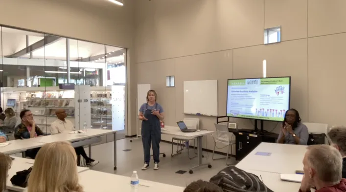 Screenshot 2025-11-14 at 10.18.24 AM.png