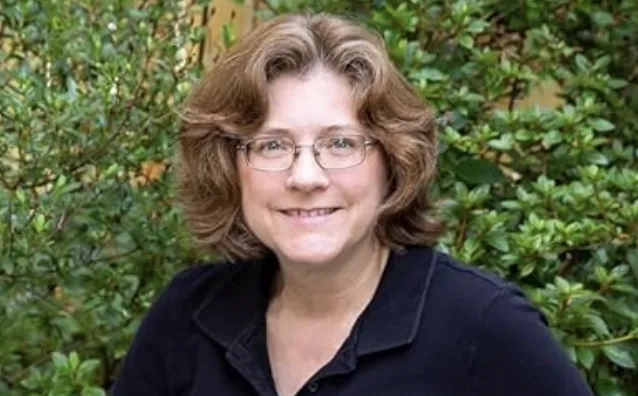 Screenshot 2025-11-15 at 7.51.24 AM.png