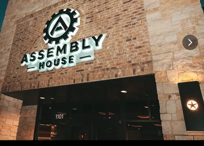 Screenshot 2025-11-19 at 10.19.11 AM.png