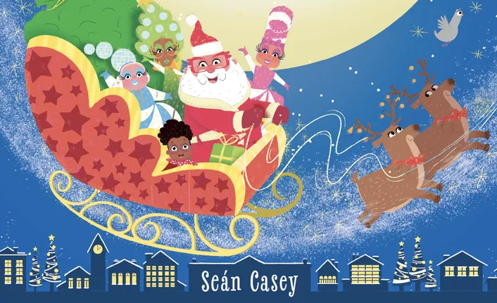 Screenshot 2025-11-24 at 18.01.22.png