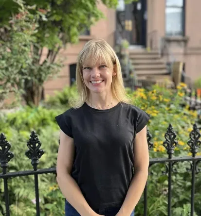 Screenshot 2025-12-09 at 12.46.11 PM.png