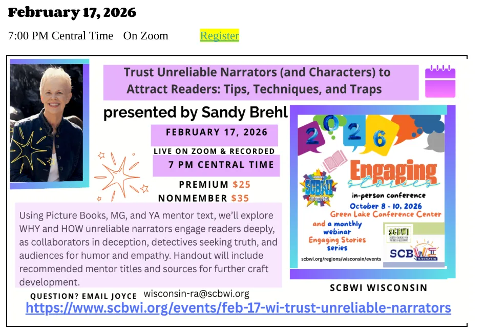 Screenshot 2025-12-13 9.14.25 AM.png