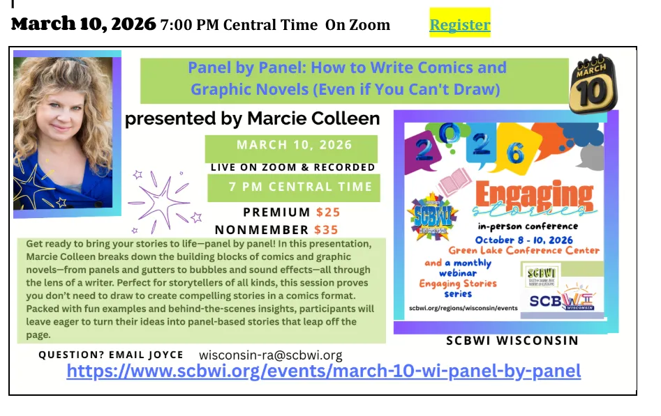 Screenshot 2025-12-13 9.14.36 AM.png