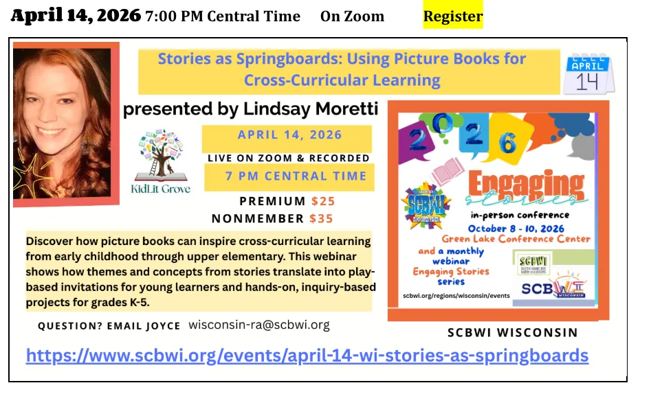 Screenshot 2025-12-13 9.14.58 AM.png