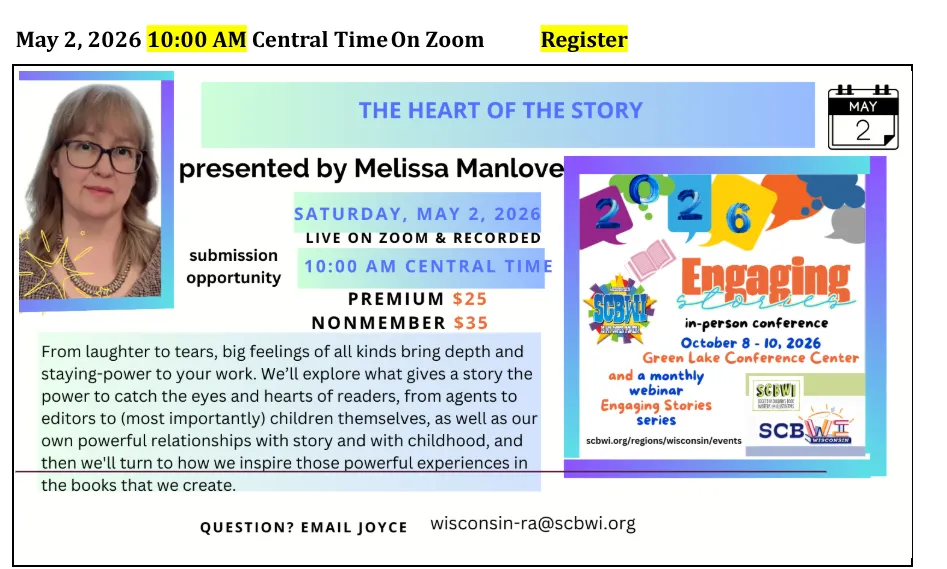 Screenshot 2025-12-13 9.15.11 AM.png