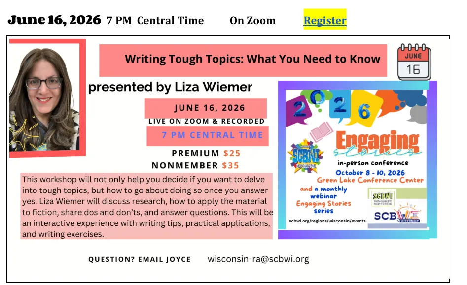 Screenshot 2025-12-13 9.15.28 AM.png