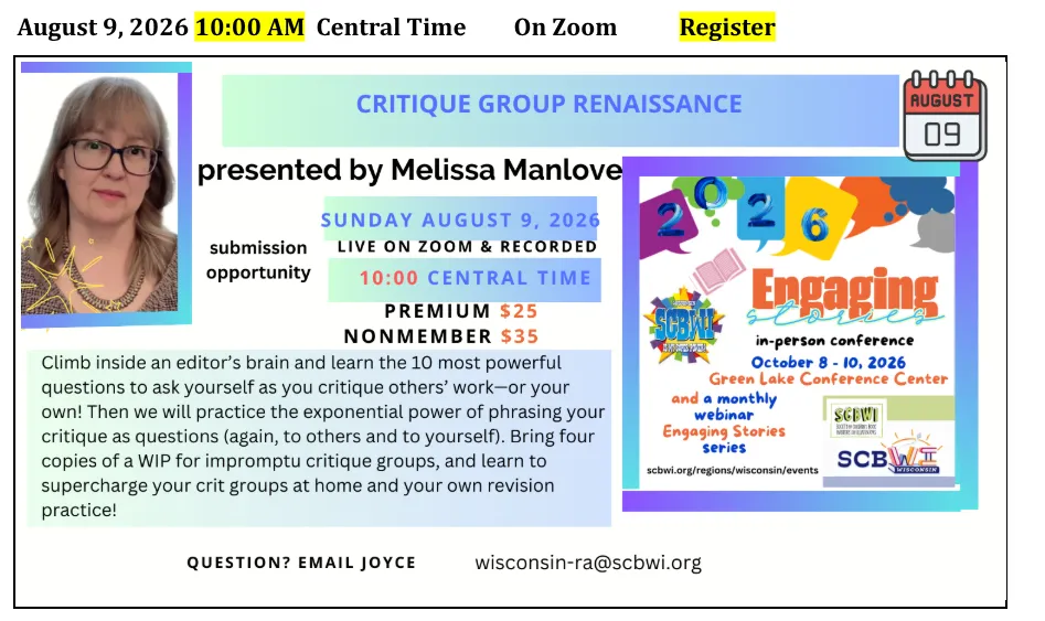 Screenshot 2025-12-13 9.15.43 AM.png