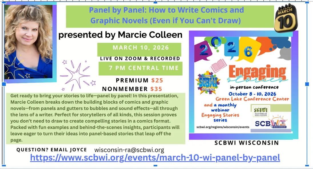 Screenshot 2025-12-31 9.43.51 PM.png