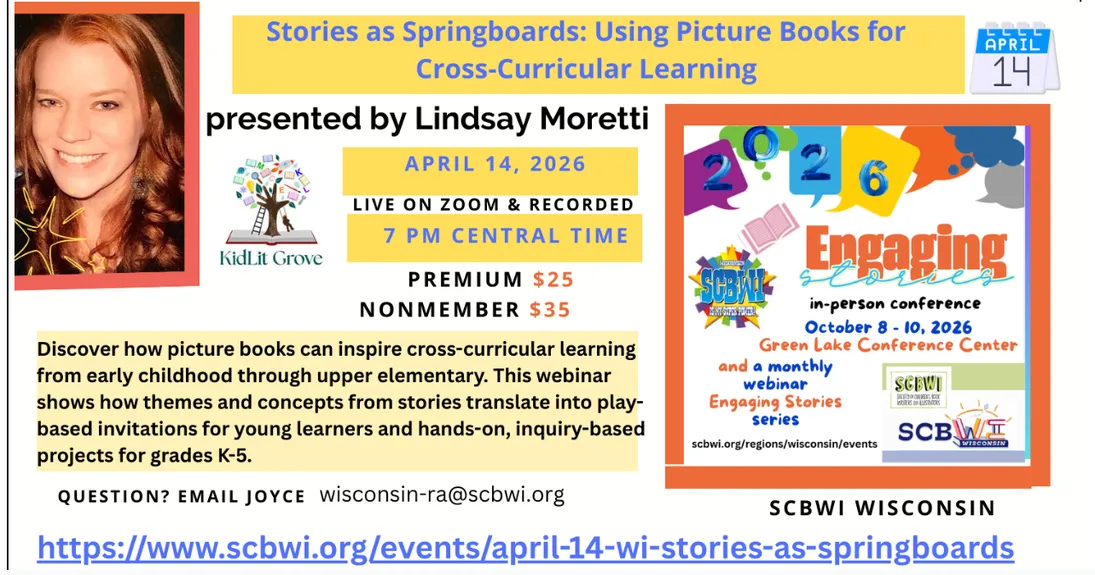 Screenshot 2025-12-31 9.55.45 PM.png