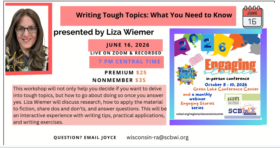 Screenshot 2026-01-01 10.33.54 AM.png