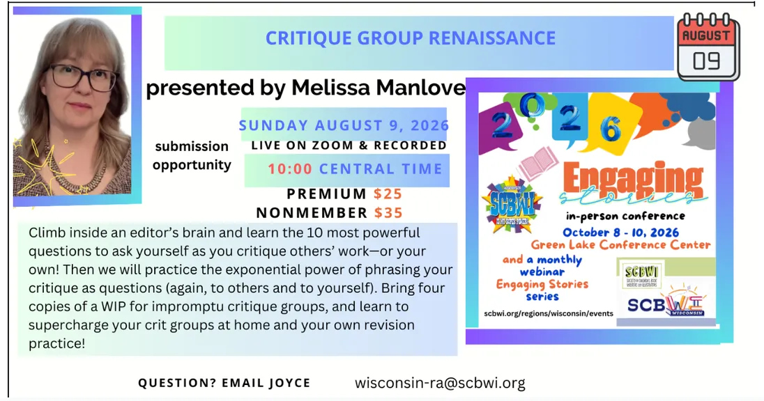 Screenshot 2026-01-01 2.08.32 PM.png