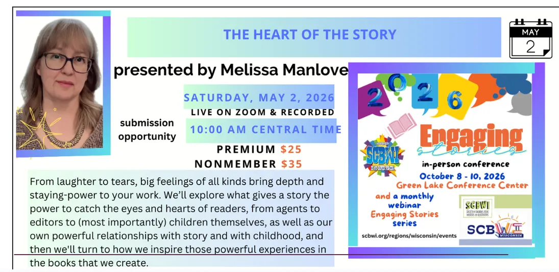 Screenshot 2026-01-01 7.08.06 AM.png