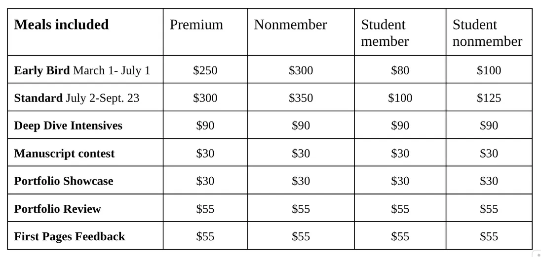 Screenshot 2026-01-15 10.44.50 PM.png