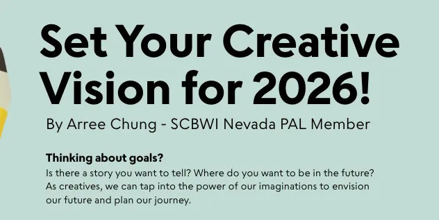 Screenshot 2026-01-25 at 1.23.04 PM.png