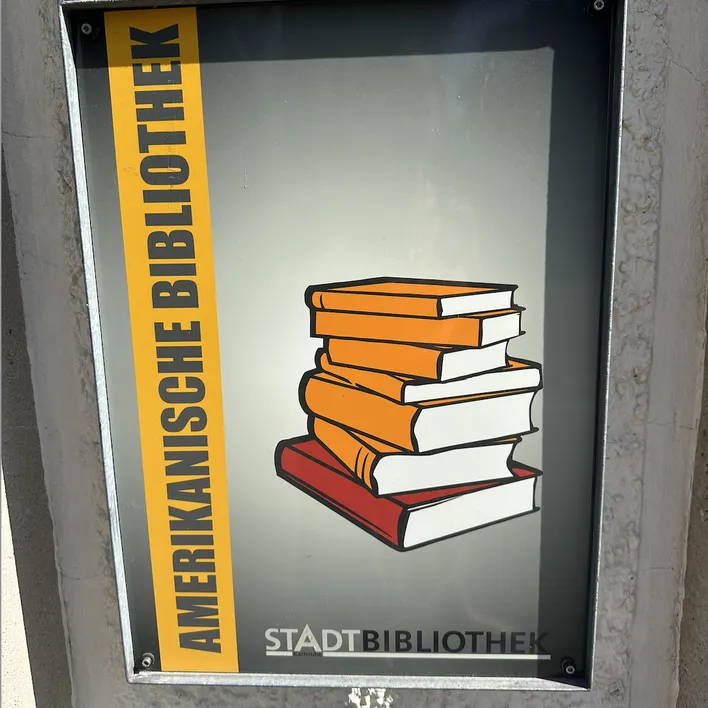 Screenshot 2026-01-31 at 15.32.31.png