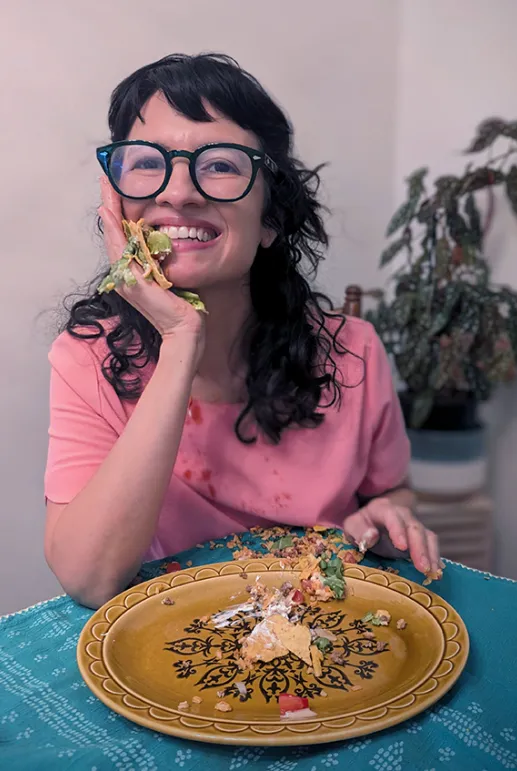 Screenshot 2026-02-12 1.01.10 AM.png