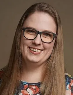 Screenshot 2026-02-12 12.37.44 AM.png