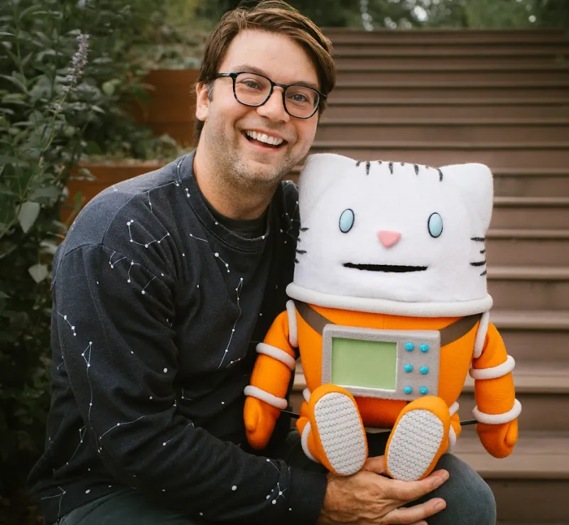 Screenshot 2026-02-12 12.46.04 AM.png