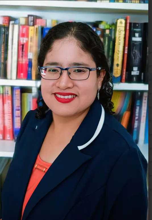 Screenshot 2026-02-12 12.53.37 AM.png