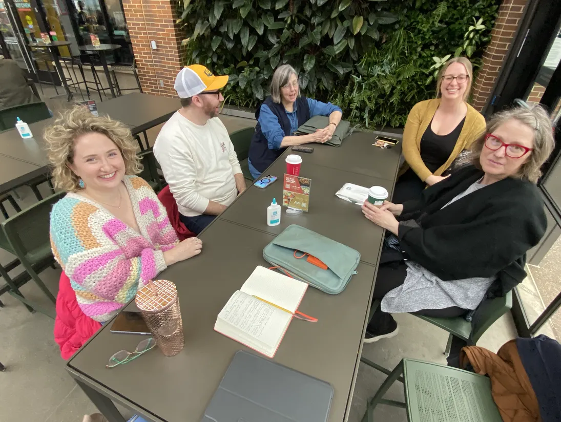 Screenshot 2026-02-16 at 1.42.57 PM.png