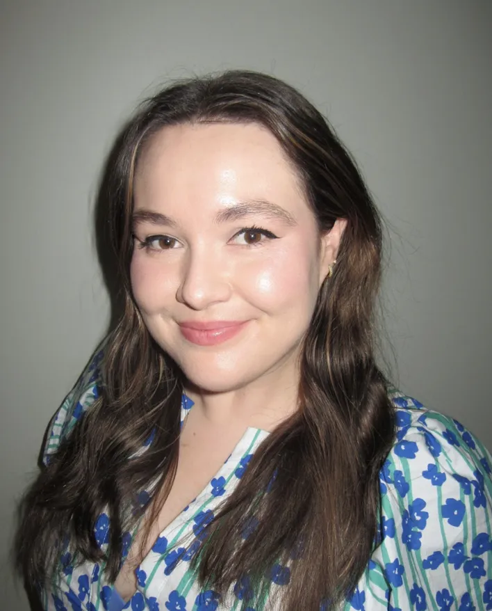 Screenshot 2026-02-20 at 10.00.39 PM.png