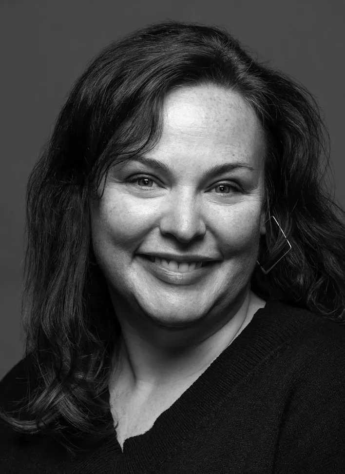 Screenshot 2026-02-20 at 10.01.45 PM.png