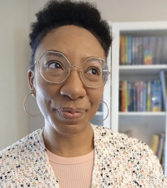 Screenshot 2026-02-20 at 10.05.59 PM.png