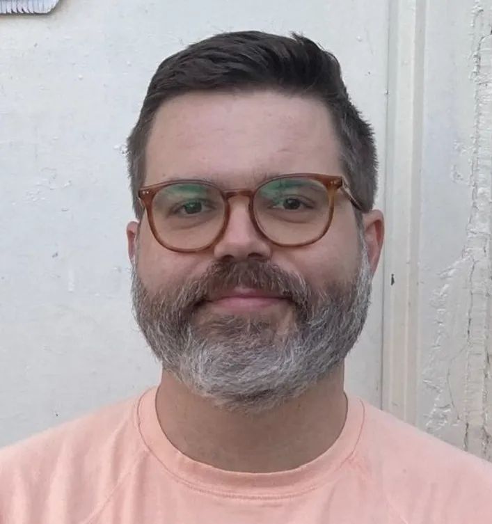 Screenshot 2026-02-20 at 10.07.57 PM.png