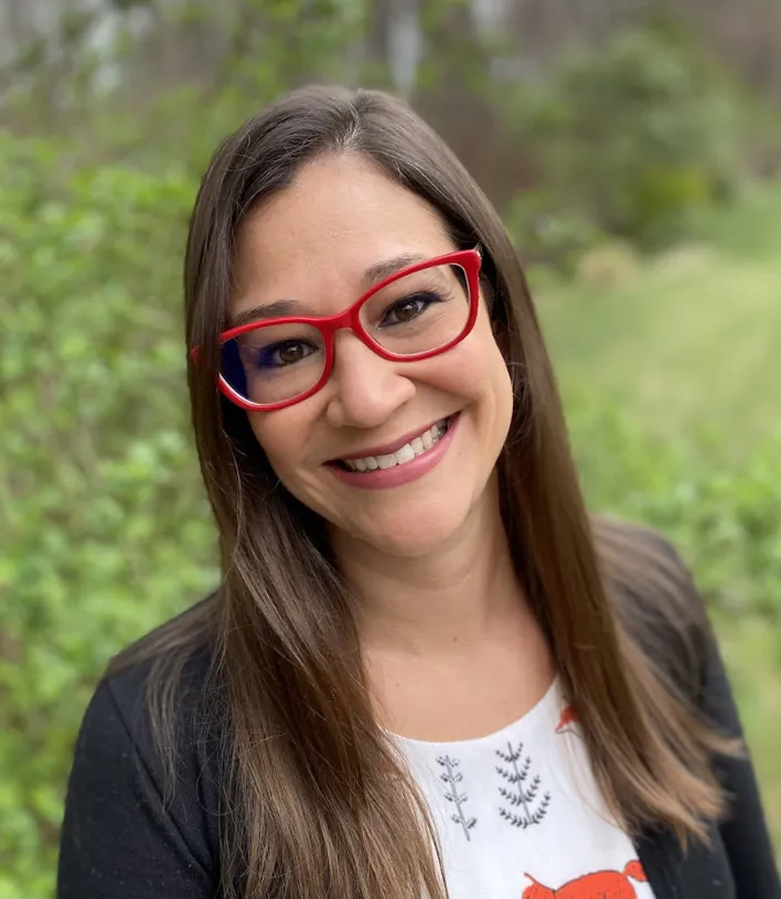 Screenshot 2026-02-20 at 10.09.30 PM.png