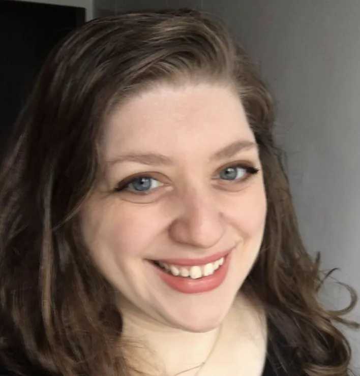 Screenshot 2026-02-20 at 10.11.08 PM.png