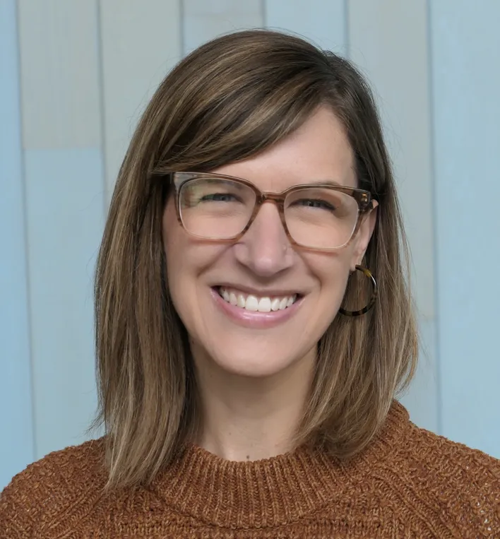 Screenshot 2026-02-20 at 10.13.19 PM.png