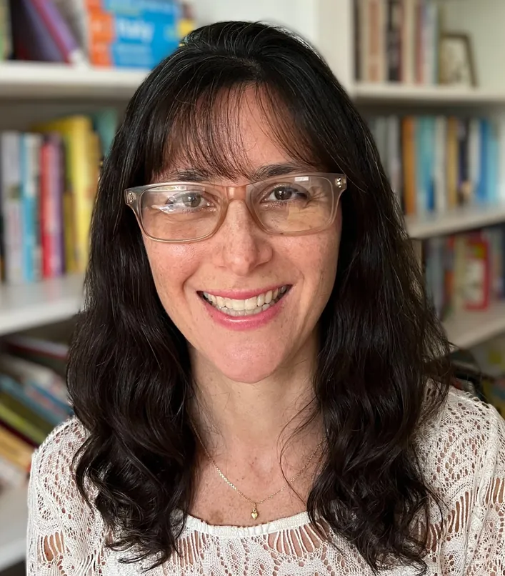 Screenshot 2026-02-20 at 9.47.08 PM.png