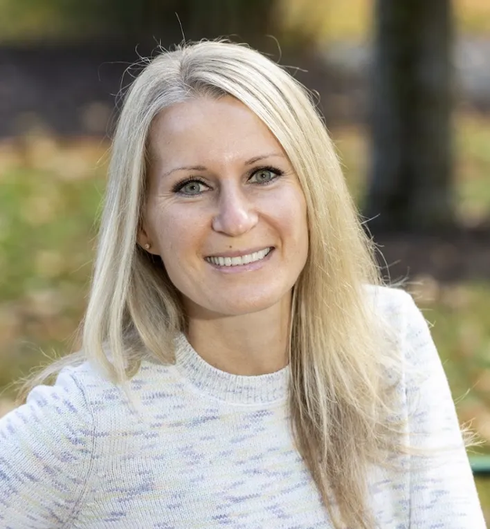 Screenshot 2026-02-20 at 9.49.11 PM.png