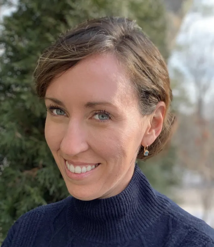 Screenshot 2026-02-20 at 9.50.57 PM.png