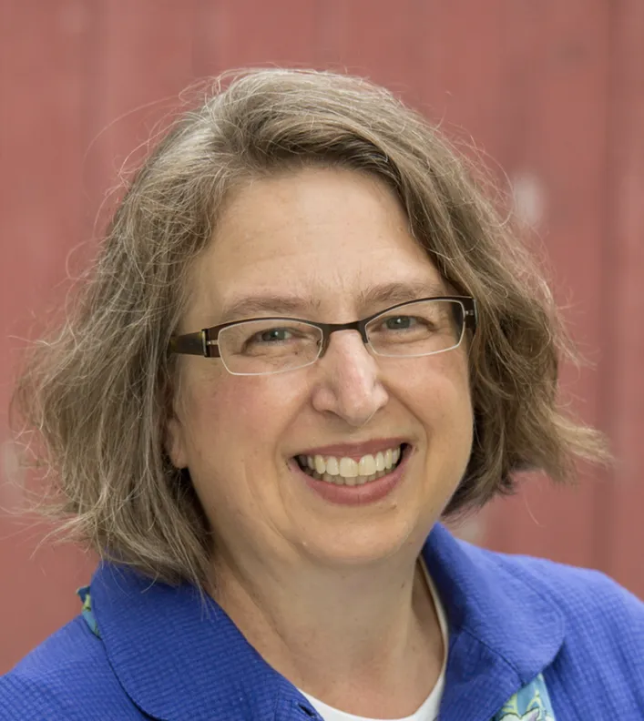 Screenshot 2026-02-20 at 9.51.57 PM.png