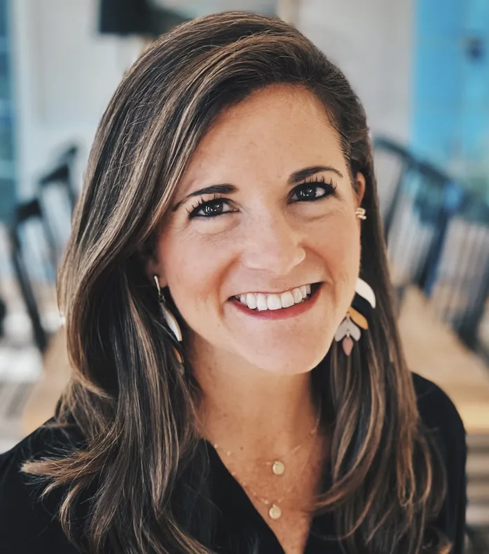 Screenshot 2026-02-20 at 9.53.57 PM.png