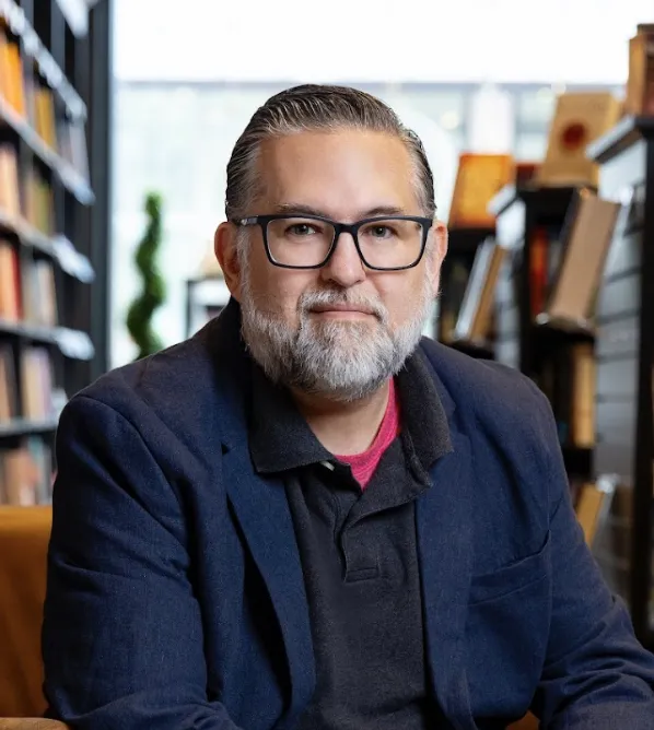 Screenshot 2026-02-20 at 9.55.03 PM.png