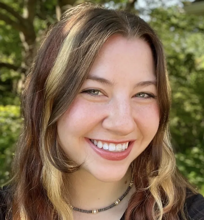 Screenshot 2026-02-20 at 9.57.50 PM.png