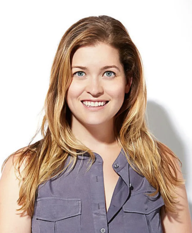 Screenshot 2026-02-20 at 9.59.20 PM.png