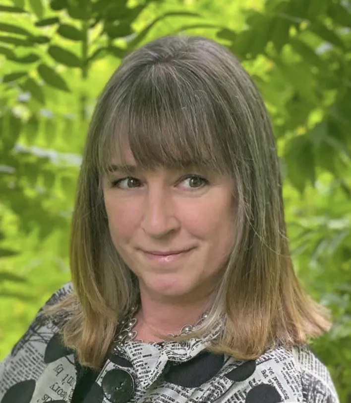 Screenshot 2026-02-21 at 8.52.13 AM.png