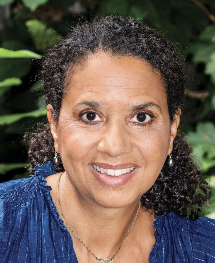 Screenshot 2026-02-21 at 8.55.58 AM.png