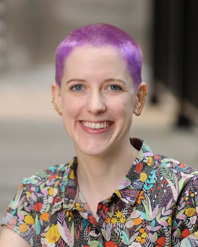 Screenshot 2026-02-21 at 8.58.00 AM.png