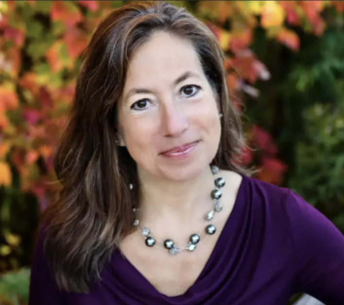 Screenshot 2026-02-21 at 9.00.29 AM.png