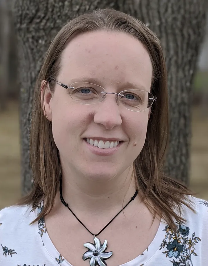 Screenshot 2026-02-21 at 9.01.25 AM.png