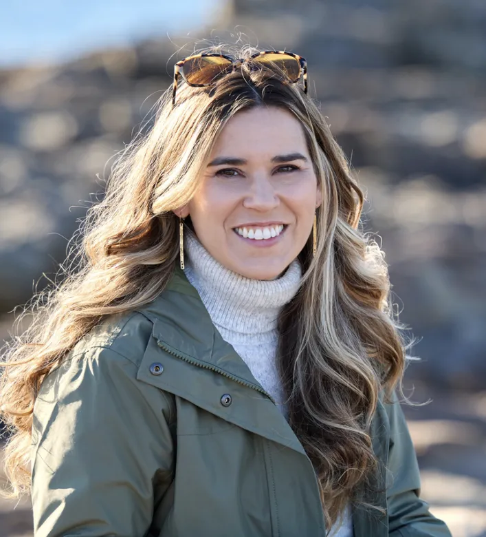 Screenshot 2026-02-21 at 9.03.52 AM.png