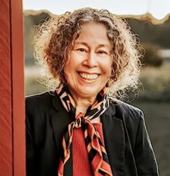 Screenshot 2026-02-21 at 9.04.54 AM.png