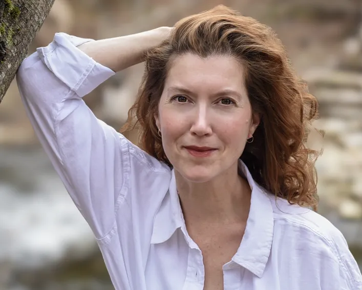 Screenshot 2026-02-21 at 9.09.37 AM.png