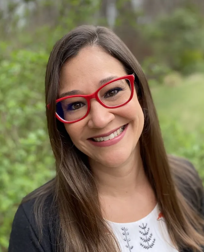 Screenshot 2026-02-21 at 9.10.35 AM.png