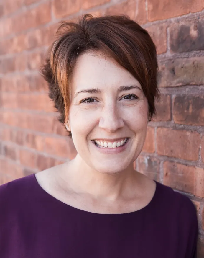 Screenshot 2026-02-21 at 9.11.26 AM.png