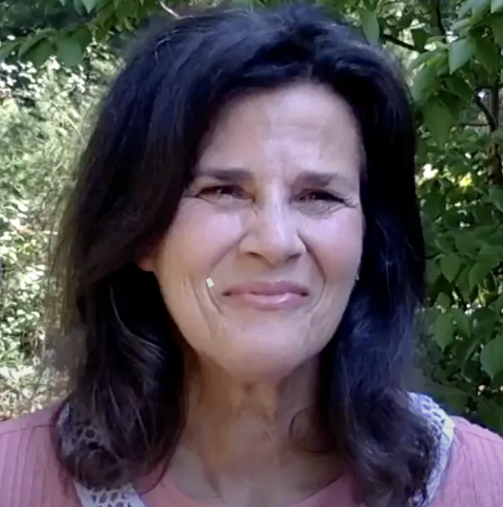 Screenshot 2026-02-21 at 9.15.39 AM.png